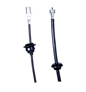 CABO DE COMANDO DO VELOCÍMETRO IKS - 2416