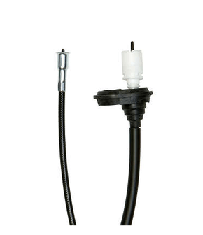 CABO DE COMANDO DO VELOCÍMETRO IKS - 3403