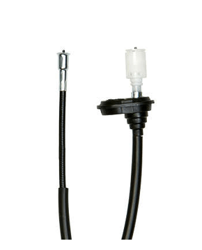 CABO DE COMANDO DO VELOCÍMETRO IKS - 3404