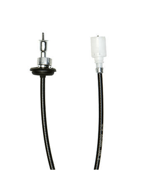 CABO DE COMANDO DO VELOCÍMETRO IKS - 3406