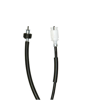 CABO DE COMANDO DO VELOCÍMETRO IKS - 3407