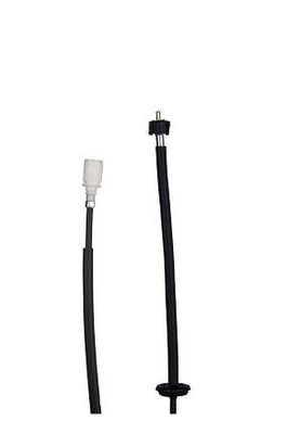 CABO DE COMANDO DO VELOCÍMETRO IKS - 3411