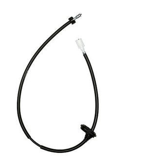 CABO DE COMANDO DO VELOCÍMETRO IKS - 3414