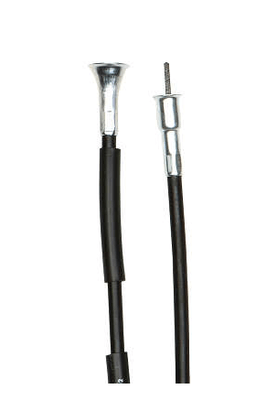 CABO DE COMANDO DO VELOCÍMETRO IKS - 4402