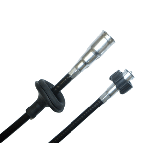 CABO DE COMANDO DO VELOCÍMETRO IKS - 4404