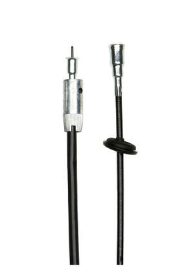 CABO DE COMANDO DO VELOCÍMETRO IKS - 4405