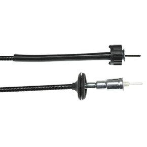 CABO DE COMANDO DO VELOCÍMETRO IKS - 4412