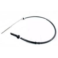 CABO SELETOR DO COMANDO DE MARCHA IKS - 1905