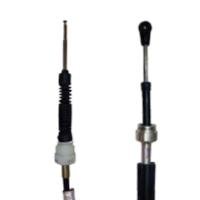 CABO SELETOR DO COMANDO DE MARCHA IKS - 1912