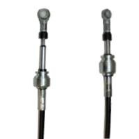 CABO SELETOR DO COMANDO DE MARCHA IKS - 3903