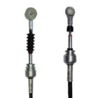 CABO SELETOR DO COMANDO DE MARCHA IKS - 3905