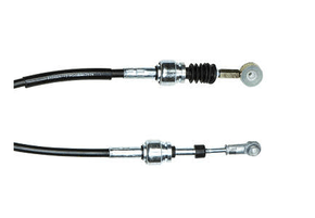 CABO SELETOR DO COMANDO DE MARCHA IKS - 3906