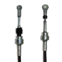 CABO SELETOR DO COMANDO DE MARCHA IKS - 3908