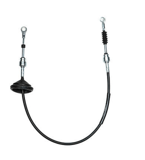 CABO SELETOR DO COMANDO DE MARCHA IKS - 3909