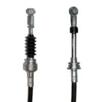 CABO SELETOR DO COMANDO DE MARCHA IKS - 3910