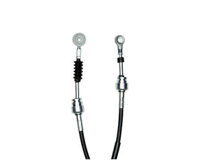 CABO SELETOR DO COMANDO DE MARCHA IKS - 3921