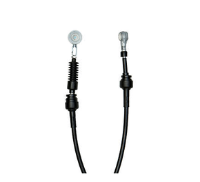 CABO SELETOR DO COMANDO DE MARCHA IKS - 3923