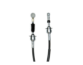 CABO SELETOR DO COMANDO DE MARCHA IKS - 3930