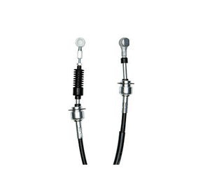 CABO SELETOR DO COMANDO DE MARCHA IKS - 3931