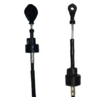 CABO SELETOR DO COMANDO DE MARCHA IKS - 4906