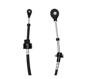 CABO SELETOR DO COMANDO DE MARCHA IKS - 4907