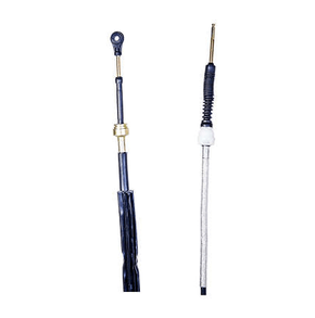 CABO SELETOR DO COMANDO DE MARCHA DIANTEIRO DIREITO / ESQUERDO IKS - 1911