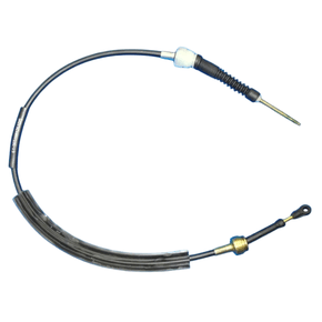 CABO SELETOR DO COMANDO DE MARCHA DIANTEIRO DIREITO / ESQUERDO IKS - 1916