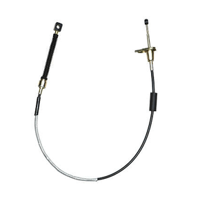 CABO SELETOR DO COMANDO DE MARCHA DIANTEIRO DIREITO / ESQUERDO IKS - 2901