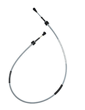 CABO SELETOR DO COMANDO DE MARCHA DIANTEIRO DIREITO / ESQUERDO IKS - 2913