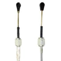 CABO SELETOR DO COMANDO DE MARCHA DIANTEIRO DIREITO / ESQUERDO IKS - 2914