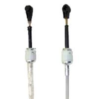 CABO SELETOR DO COMANDO DE MARCHA DIANTEIRO DIREITO / ESQUERDO IKS - 2916