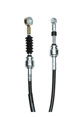 CABO SELETOR DO COMANDO DE MARCHA DIANTEIRO DIREITO / ESQUERDO IKS - 3904