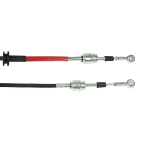 CABO SELETOR DO COMANDO DE MARCHA DIANTEIRO DIREITO / ESQUERDO IKS - 3913