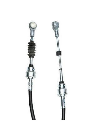 CABO SELETOR DO COMANDO DE MARCHA DIANTEIRO DIREITO / ESQUERDO IKS - 3915