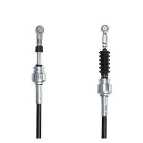 CABO SELETOR DO COMANDO DE MARCHA DIANTEIRO DIREITO / ESQUERDO IKS - 3918