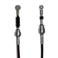 CABO SELETOR DO COMANDO DE MARCHA DIANTEIRO DIREITO / ESQUERDO IKS - 3922