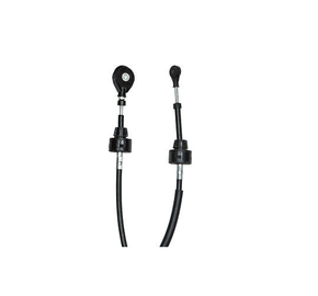 CABO SELETOR DO COMANDO DE MARCHA DIANTEIRO DIREITO / ESQUERDO IKS - 3928