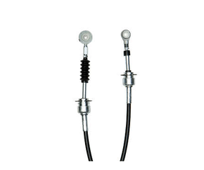 CABO SELETOR DO COMANDO DE MARCHA DIANTEIRO DIREITO / ESQUERDO IKS - 3935