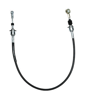 CABO SELETOR DO COMANDO DE MARCHA DIANTEIRO DIREITO / ESQUERDO IKS - 3936