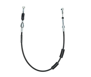 CABO SELETOR DO COMANDO DE MARCHA DIANTEIRO DIREITO / ESQUERDO IKS - 3937