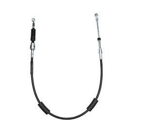 CABO SELETOR DO COMANDO DE MARCHA DIANTEIRO DIREITO / ESQUERDO IKS - 3938