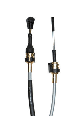 CABO SELETOR DO COMANDO DE MARCHA DIANTEIRO DIREITO / ESQUERDO IKS - 4904