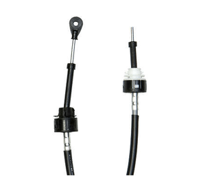 CABO SELETOR DO COMANDO DE MARCHA DIANTEIRO DIREITO / ESQUERDO IKS - 4912