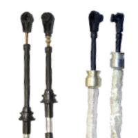 CABO SELETOR DO COMANDO DE MARCHA DIANTEIRO DIREITO / ESQUERDO IKS - 7985