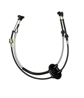 CABO SELETOR DO COMANDO DE MARCHA DIANTEIRO DIREITO / ESQUERDO IKS - 7986