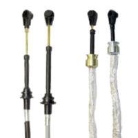 CABO SELETOR DO COMANDO DE MARCHA DIANTEIRO DIREITO / ESQUERDO IKS - 7987