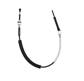 CABO SELETOR DO COMANDO DE MARCHA DIANTEIRO DIREITO / ESQUERDO IKS - 1910