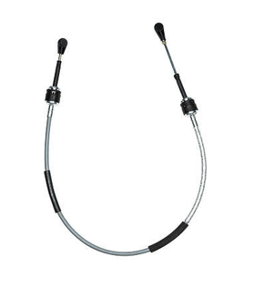 CABO SELETOR DO COMANDO DE MARCHA IKS - 2915