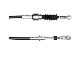 CABO SELETOR DO COMANDO DE MARCHA DIANTEIRO DIREITO / ESQUERDO IKS - 3902