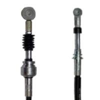 CABO SELETOR DO COMANDO DE MARCHA DIANTEIRO DIREITO / ESQUERDO IKS - 3924